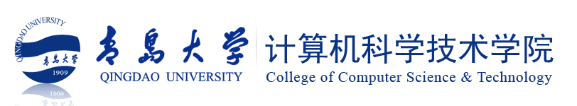 304.cam永利集团
